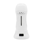 100ml Digital Wax Cartridge Warmer - Hair Removal Depilatory Heater - Next Deals AU
