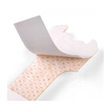 100x Anti Snore Aid Snoring Nasal Strips - Nose Sleeping and Breathing Device - Next Deals AU