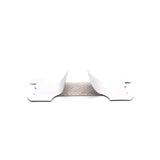 100x Anti Snore Aid Snoring Nasal Strips - Nose Sleeping and Breathing Device - Next Deals AU