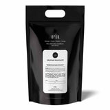 10Kg Calcium Sulphate Gypsum Powder - Food Grade Hydrous Sulfate - Next Deals AU