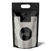 10Kg Epsom Salt - Magnesium Sulphate Bath Salts For Skin Body Baths Sulfate - Next Deals AU