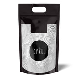 10Kg L-Citrulline Powder - Pure Amino Acid Pre-Workout Supplement - Next Deals AU