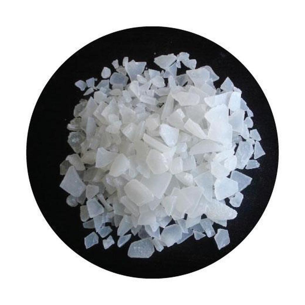 10Kg Magnesium Chloride Flakes Hexahydrate - Organic USP Food Grade Bath Salt - Next Deals AU
