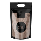 10Kg Pure Micronised Zeolite Powder Mineral - Micronized Volcamin - Next Deals AU