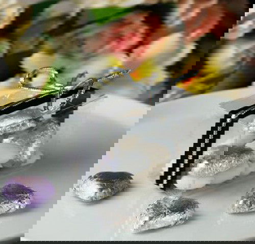 10 Pack of 5x8cm Clear PVC Plastic Folding Packaging Small rectangle/square Boxes for Wedding Jewelry Gift Party Favor Model Candy Chocolate Soap Box - Next Deals AU