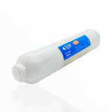 10"RO T33 Inline Coconut Carbon Filter Replacement Cartridge Reverse Osmosis - Next Deals AU