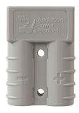 10 x Genuine Anderson Plug connector 50AMP Caravan Trailer Solar 6AWG SB50 - Next Deals AU