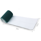 Wholesale Primeturf Artificial Grass 15cmx20m Synthetic Self Adhesive Turf Joining Tape Weed Mat (Copy)