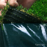 Wholesale Primeturf Artificial Grass 15cmx20m Synthetic Self Adhesive Turf Joining Tape Weed Mat (Copy)