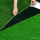Wholesale Primeturf Artificial Grass 15cmx20m Synthetic Self Adhesive Turf Joining Tape Weed Mat (Copy)