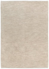 Eco Breeze Wool Beige
