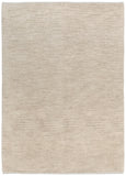 Eco Breeze Wool Beige