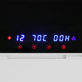 Devanti 10 Trays Food Dehydrator