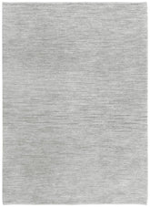 Eco Breeze Wool Grey