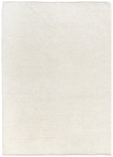Eco Breeze Wool Ivory