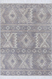 Moda Ash Rug (Morocco)