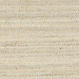 Oslo Natural Jute Flatweave Rug