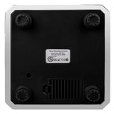 Professional Spray Tan Machine Gun - Black