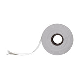 4 Rolls Direct Thermal Labels Paper Printer Paper Barcode Shipping Stickers