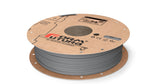 ABS Filament TitanX 2.85mm Grey 750 gram 3D Printer Filament