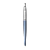 PARKER Jotter Waterloo BP Blu/Chr