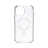 PELICAN Voyager iPhone 13 PM Clear Mobile Case Cover