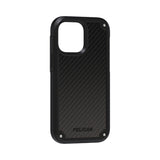 PELICAN Shield iPhone 13 PM Kevlar Mobile Case Cover
