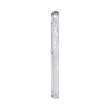 PELICAN Voyager Megsafe iPhone 13 P Clear Mobile Case Cover