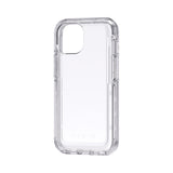 PELICAN Voyager iPhone 13 Clear Mobile Case Cover