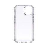 PELICAN Voyager iPhone 13 Clear Mobile Case Cover
