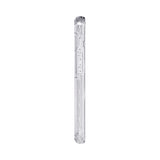 PELICAN Voyager Megsafe iPhone 13 Clear Mobile Case Cover