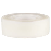 SCOTCH Tape 810-8PK-BXD 19mm Pack of 8