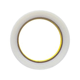 SCOTCH Magic Tape 810 19mm Box of d