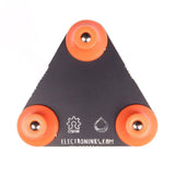 CIRCUIT SCRIBE Circuit Scribe Light Sensor