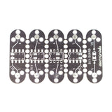 CIRCUIT SCRIBE Circuit Scribe DIY Board