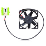 LITTLEBITS littleBits Fan + Universal Mount