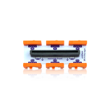 LITTLEBITS littleBits micro:bit Adapter