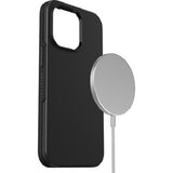 OTTERBOX SEE Case With MAGSAFE For Apple iPhone 13 Pro - Black (77-85699)