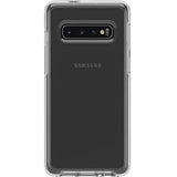 OTTERBOX Symmetry Series Case For Samsung Galaxy Note10 - Clear