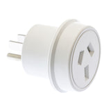 MOKI AU / NZ - USA Travel Adaptor