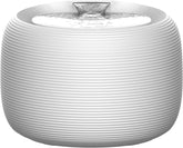 Smart Pet Water Fountain for Cats & Dogs, 2.5L