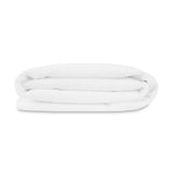 Dreamaker Waterproof Fitted Mattress Protector King Bed