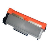 Compatible Premium TN3340 Toner Cartridge - for use in Brother Printers