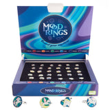 Unicorn Mood Ring (SENT AT RANDOM)