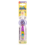 Flashing Roary Toothbrush