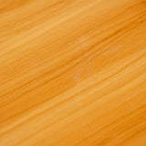 EKKIO Desktop 1.2m Oak