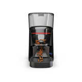 Floofi Smart Pet Feeder with Camera - Black -