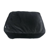 Floofi Pet Sofa Cushion XL (Black)