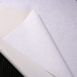 Gominimo Bamboo Terry Mattress Protector King Single