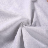 Gominimo Bamboo Terry Mattress Protector King Single